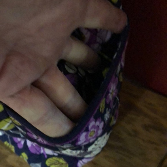 Tote - Picture 2 of 4